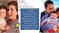 Oyuncu Ayşecan Tatari, Kızı Müjgan'ın Doktorunun Yanlışlıkla Attığı 'Dedikodu' Mesajına Sinirlenip İfşa Etti