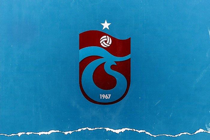 Trabzonspor'da Koronavirüs Şoku! Trabzonspor'da Hangi Futbolcular Korona Oldu?