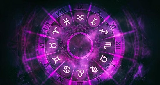 18 Şubat Cuma Günlük Burç Yorumları! Burçların Günlük Aşk, Sağlık ve Para Durumları Nasıl Olacak?