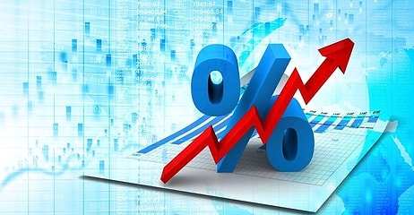 Yurt İçinde Faiz İndirimi: Yabancı Yatırımcıya Yüzde Kaç Faiz Ödeniyor?