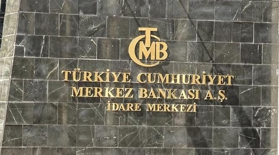 Bankaların Merkez'e İhtiyacı Azalıyor: Fonlamada Düşüş Sürüyor