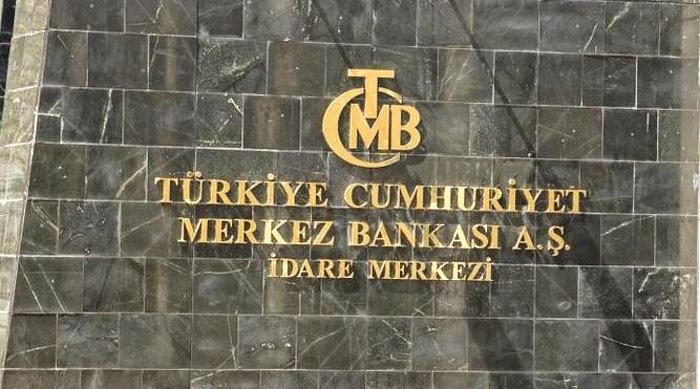 Bankaların Merkez'e İhtiyacı Azalıyor: Fonlamada Düşüş Sürüyor