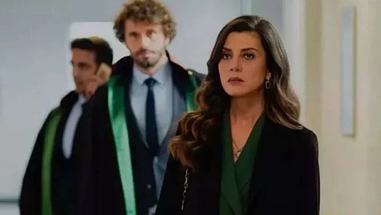 Evlilik Hakkında Her Şey Dizisine Ödüllü Oyuncu Dahil Oluyor! İşte O Sürpriz İsim...