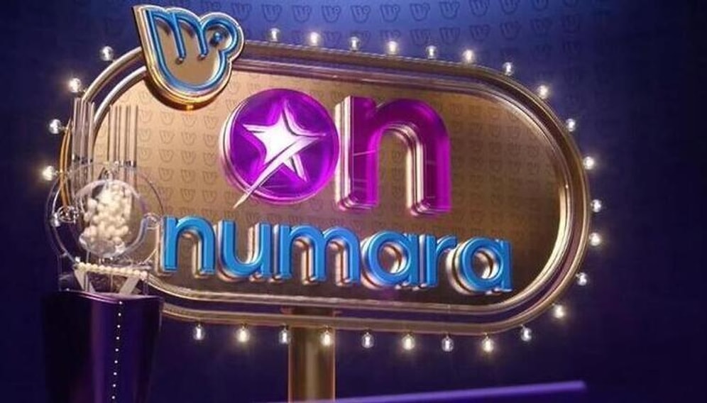 On Numara Sonuçları Açıklandı! İşte 18 Şubat On Numara'da Kazandıran Numaralar ve Sonuç Sorgulama Sayfası