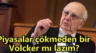 ABD Yine Kriz mi Çıkaracak: Enflasyonu Düşürmek İçin Piyasaları mı Feda Edecekler?