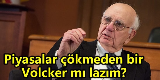 ABD Yine Kriz mi Çıkaracak: Enflasyonu Düşürmek İçin Piyasaları mı Feda Edecekler?