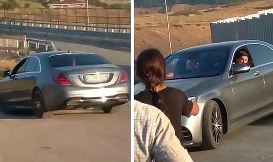 Eski Futbolcu Sezer Öztürk , Oğlunu Vurmuştu: O Anne Şikayetçi Olmadı