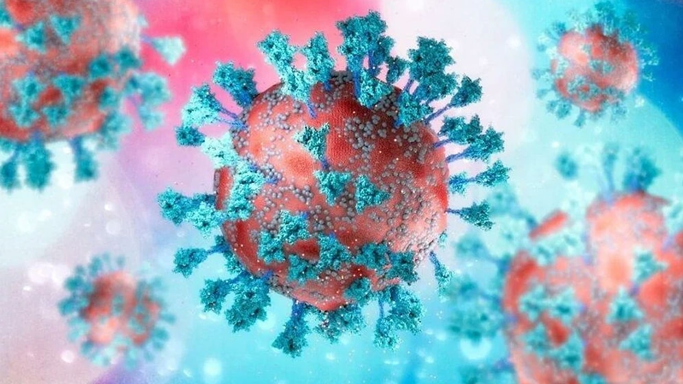 Deltacron Varyantı Belirtileri Nelerdir? Deltacron Varyantı Nasıl Anlaşılır? Deltacron Türkiye'de Var mı?