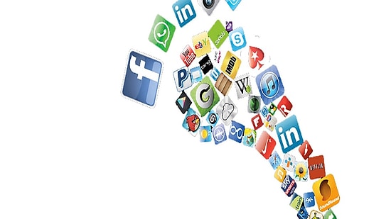 Sosyal Medya Karbon Emisyonunuzu Hesaplamak İster misiniz?