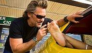 10+ Best Quentin Tarantino Movies Ranked by IMDB Score