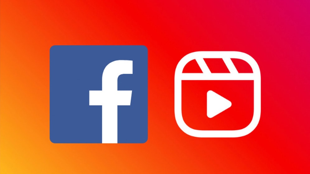 Facebook, Instagram'da Severek Kullandığımız Reels Özelliğini Türkiye'de Kullanıma Sundu
