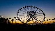 Pandemi Sebebiyle 2 Yıldır İptal Olan Coachella'nın Bu Yılki Kadrosunda Yer Alan 14 Başarılı Sanatçı