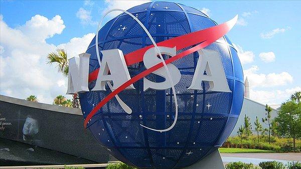 NASA, belki de gökbilimcilerin yıllar içinde tamamlayabileceği bir sınıflandırma çalışmasını projeye katılanların 175 günde bitirdiğini belirtti.