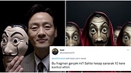 Tanıtım Fragmanı Yayınlanan La Casa de Papel'in Kore Versiyonu Sosyal Medyada Tepkilere Neden Oldu