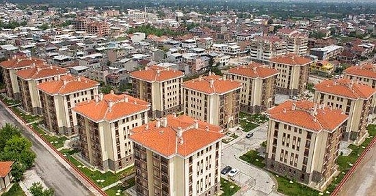 Markalı Projelerde Artış Beyaz Yakalıya Umut mu?