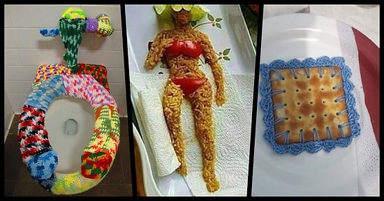 Göreni 'Yaşamayı Bu Kadar mı Seviyorsunuz?' Sorgusuna Sevk Eden Bir Akım: Yeni Gelin Terörü