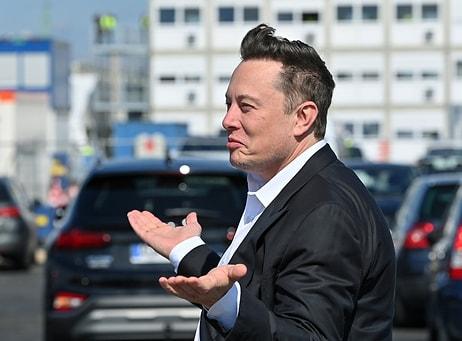 Elon Musk Hayır İşleri İçin Profesyonel Bir Kumarbazı Görevlendirmiş!