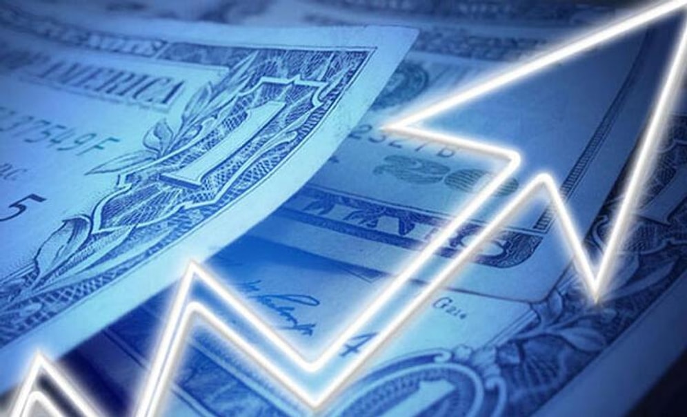 Enflasyon Hesabını Doğru Yaparsak Sorunu Çözebilir miyiz?