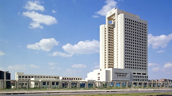 Hazine'den 12 Milyarlık Borçlanma