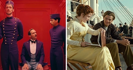 19 раз, когда костюмы из фильмов были настолько впечатляющими, что в итоге получили «Оскар»