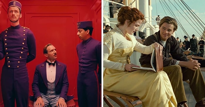 19 раз, когда костюмы из фильмов были настолько впечатляющими, что в итоге получили «Оскар»