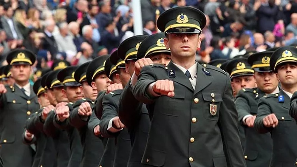 MSÜ Geç Başvuru Ne Zaman, Bugün mü? MSÜ Geç Başvuru Ücreti Ne Kadar, Nasıl Yapılır?