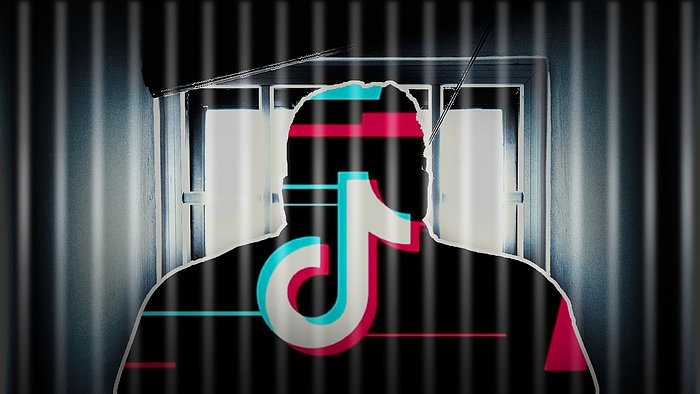 TikTok Güvenlik Danışma Konseyi Kurdu: Aralarında Türk Akademisyen de Var