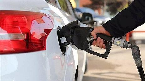 Olan Yine Bize Oldu! Petrol ve Dolardaki Yükselişle Benzine Dev Zam İddiası