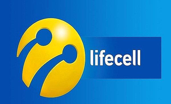 Turkcell'in Lifecell'i 10 milyondan fazla aboneye sahip!