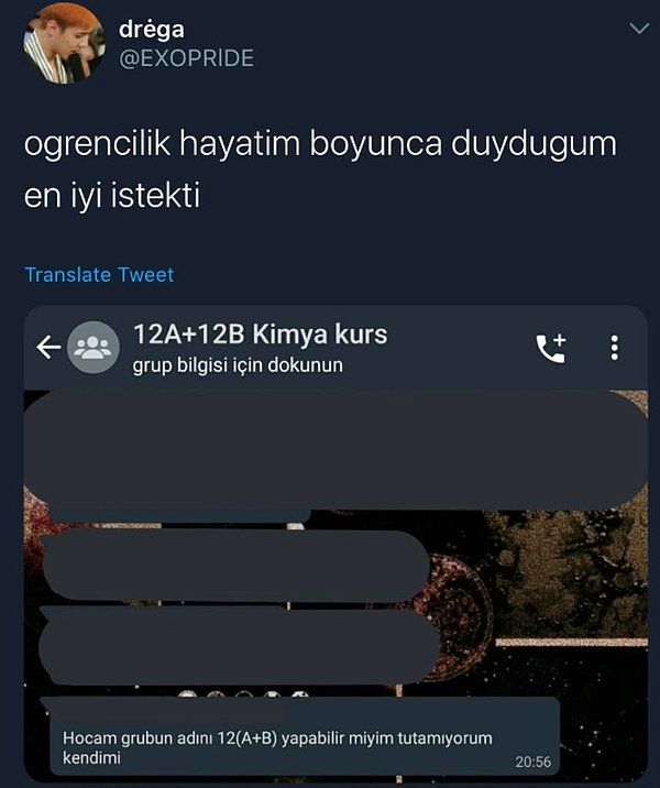 10. Sayısalcılık...