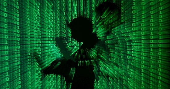 Son İki Yılda Daha Çok Hissettiğimiz “Dijital Çağ İnsanı Olma” Kavramı Ne Anlama Geliyor?