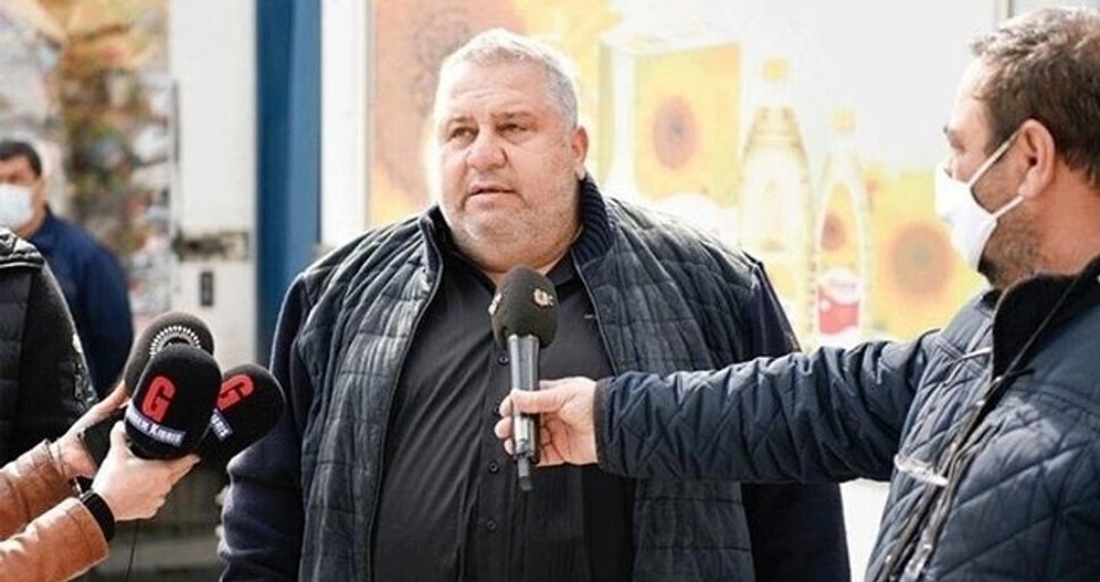 Halil Falyalı Cinayetinde Yeni Detayları Ortaya Çıkıyor: Suikast İki Defa Ertelenmiş