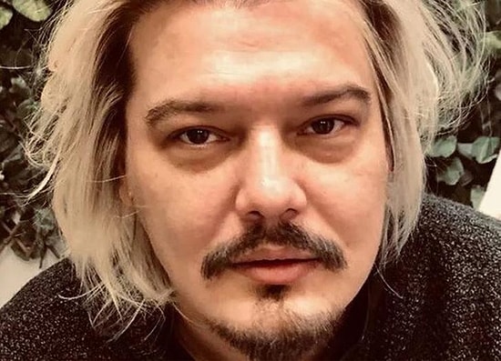 Arda Kural'ın Hastalığı Neydi, Son Durumu Nasıl? Arda Kural Kimdir, Kaç Yaşında?