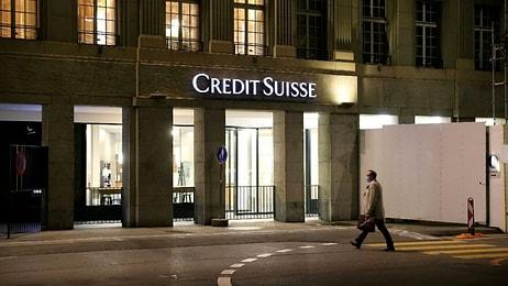 Karanlık Sırlar Ortaya Dökülmüştü: Credit Suisse Listesinden Hangi Cumhurbaşkanı Çıktı?