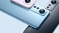 Xiaomi 12 Serisinin Uygun Fiyatlı Lite Versiyonu Netleşiyor! Xiaomi 12 Lite Tasarımı ve Özellikleri