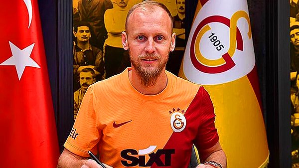 Semih Kaya