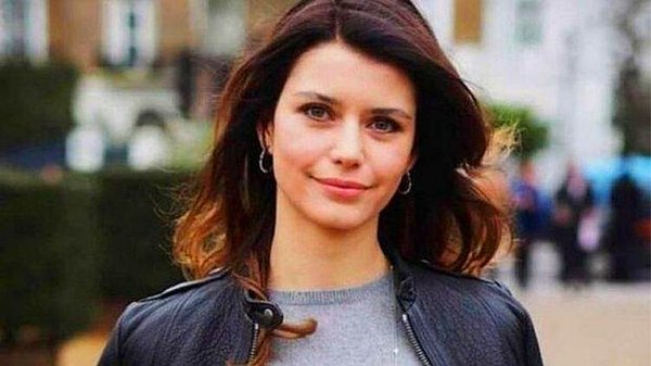 Beren Saat