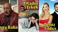 Bu Liste Başka Yerde Yok! Reyting Savaşlarından Sağ Çıkan Türkiye'nin En Uzun Ömürlü 23 Dizisi