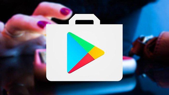 Google Play Store'dan Bu Hafta Ücretsiz İndirebileceğiniz 1835 TL Değerindeki Oyun ve Uygulamalar