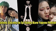 Etkileyici Senaryosu ile Her Döneme Damgasına Vurmuş En Çok İzlenen Güney Kore Filmleri