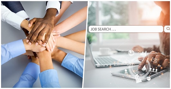 Şirketinizin Hem Çalışanlar Hem de Müşteriler Açısından Tercih Edilebilir Olması İçin Yapmanız Gereken 10 Şey