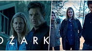 Ozark Severler Yaklaşın: Ozark 4. Sezon Hakkında Bildiklerimizi Açıklıyoruz!