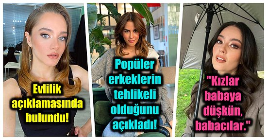 24 Şubat'ta Yaşanan Son Dakika Magazin Haberlerini ve Güncel Magazin Olaylarını Anlatıyoruz!