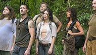 12 Alternative TV Shows for Those Who Can't Forget 'Lost'