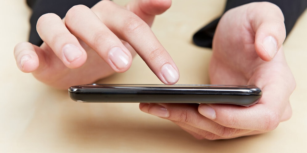 Senin İhtiyacın Olan Dijital Asistanda Mutlaka Olması Gereken Özellik Ne?