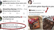 Verdikleri Cevaplar ve Yaptıkları Yorumlarla Kapak Sesi Getirip Karşısındakini Pişman Edenlerden İnciler