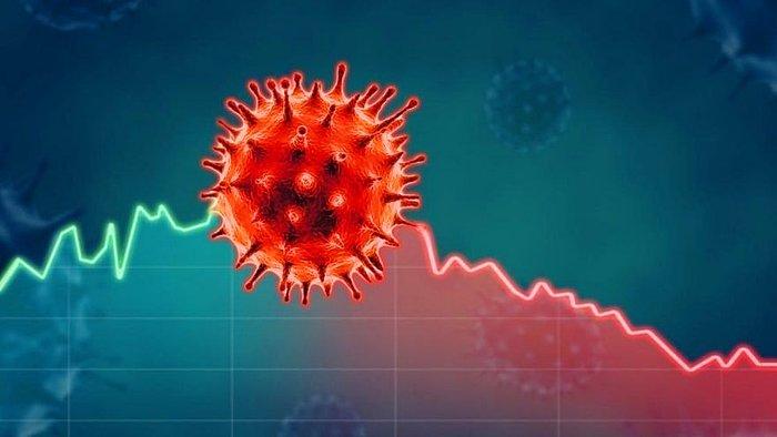 24 Şubat Koronavirüs Vaka Sayısı Açıklandı! Bugün Koronavirüs Vaka Sayısı Kaç Oldu?