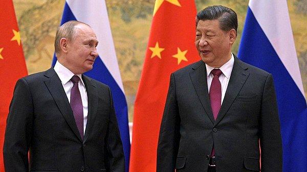 Pekin 'Tek Çin' politikasını sürdürüyor