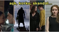 All of Us Are Dead Zirveyi Kaptırdı! Türkiye'de Geçen Hafta En Çok İzlenen Netflix Dizi ve Filmleri