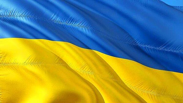 Ukrayna Ne Zaman Bağımsız Oldu?